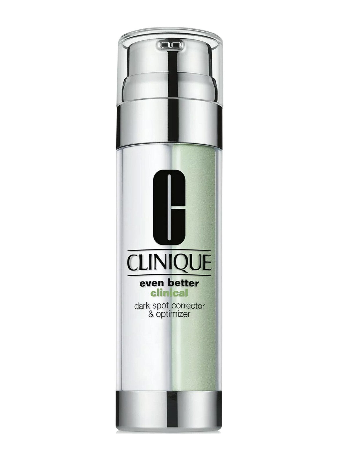 Clinique Even Better Clinical Dark Spot - Uneven Tone Corrector & Optimizer 1.71