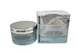 Peter Thomas Roth Water Drench Hyaluronic Cloud Cream 1.7 Hydrating Moisturizer0