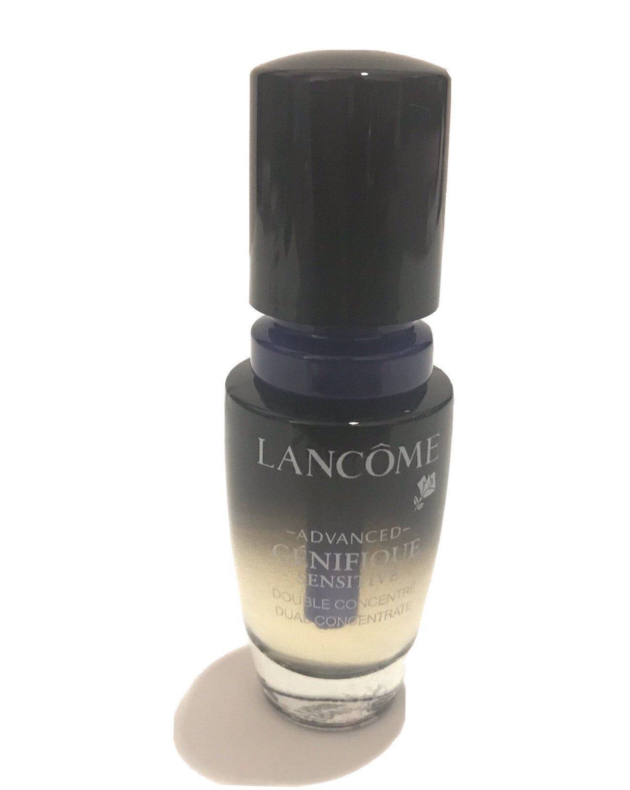Lancome Paris Advanced Genifique Youth Activating Serum 0.67oz 20 mL NEW3