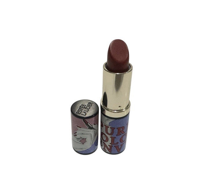 Estee Lauder Pure Color Envy Matte Sculpting Lipstick Persuasive 333 0.12oz New0