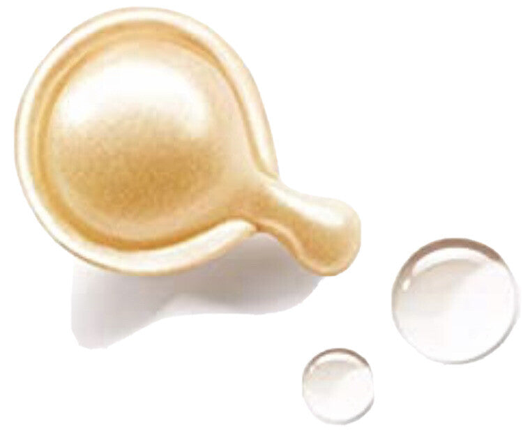 Elizabeth Arden Advanced Ceramide 30 Capsules Daily Youth Restoring Serum 14ML2