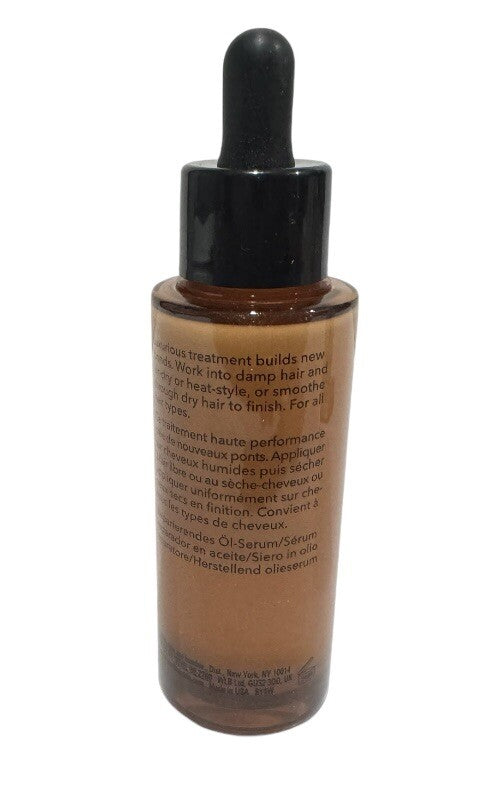 Bumble & Bumble Bond Building Repair Oil Serum 1.62 fl oz New In Box3