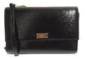 Kate Spade Bixby Place Winni Black Crossbody Bag WLRU2645 New w/tag0