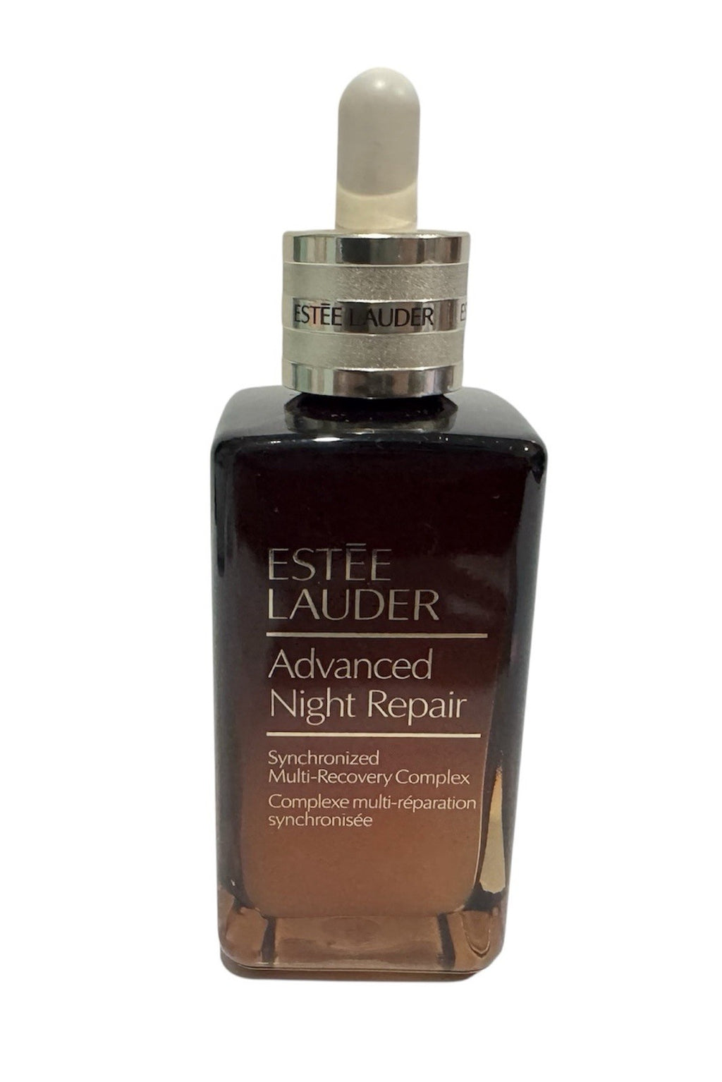 Estee Lauder Advanced Night Repair Synchronized Multi-Recovery Complex 3.4oz NIB2