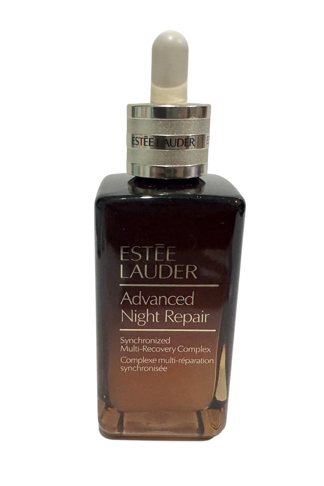 Estee Lauder Advanced Night Repair Synchronized Multi-Recovery Complex 3.4oz NIB2