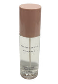 Romance by Ralph Lauren Refreshing Body Mist 5.1oz 150ml New Discontinued0