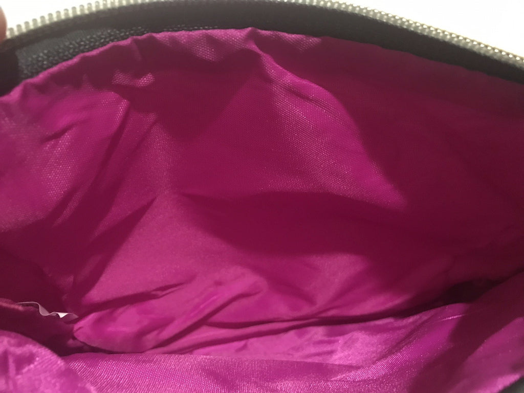 5 Beautihaul Cosmetic Makeup Bag Brand New1