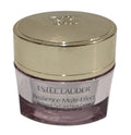 Estee Lauder Resilience Multi-Effect Tri-Peptide Face Neck Creme SPF15 1oz NWOB0