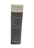 Living Proof Perfect Hair Day Shampoo 8 oz. New0