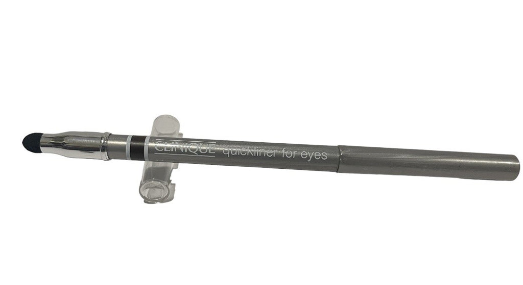 Clinique Quickliner For Eyes Dark Chocolate 10 .01oz New In Box1