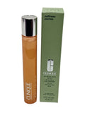 Clinique All About Eyes Serum De-Puffing Eye Massage Roll-On .5fl.oz.liq/15mL0