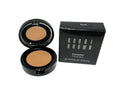 Bobbi Brown Corrector Peach 0.05oz 1.4g New In Box0