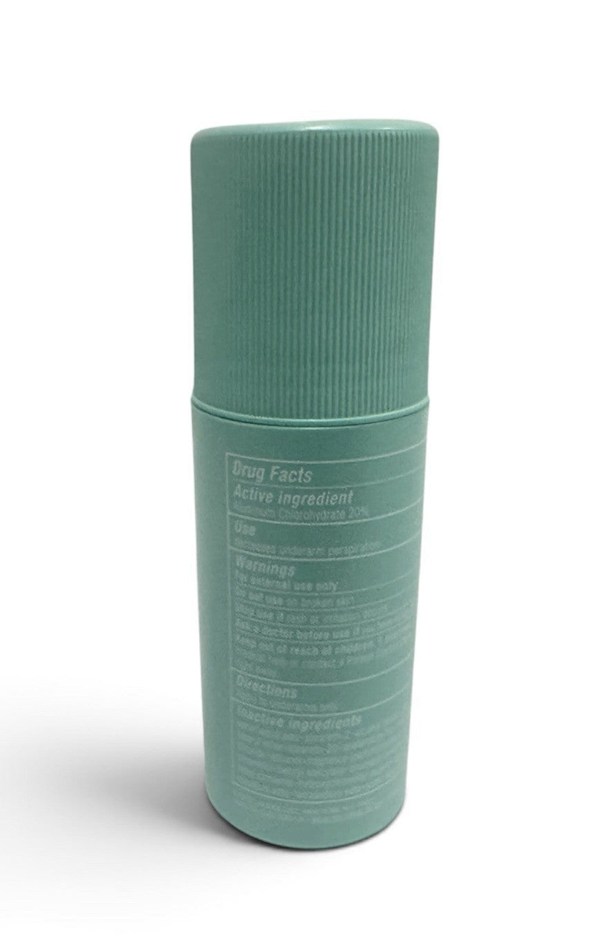 Estee Lauder Youth-Dew Roll-On Anti-Perspirant Deodorant  Full Size 2.5fl oz New2