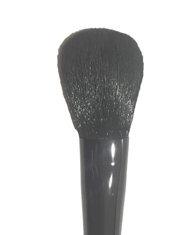 Savvy Minerals By Young Living Blush Brush Full Size 100% Authentic. New3