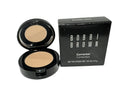 Bobbi Brown Corrector  PORCELAIN PEACH - 0.05 oz / 1.4 g New In Box0