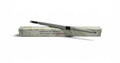Clinique Quickliner For Brows Cool Gray .002oz/.06g New In Box0