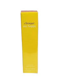Clinique My Happy Lily of the Beach 15 ml/.5 oz Eau de Parfum Spray Sealed0