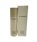 Mac Hyper Real Serumizer Skin Balancing Hydration Serum Full Size 1.7oz/50ml NIB0