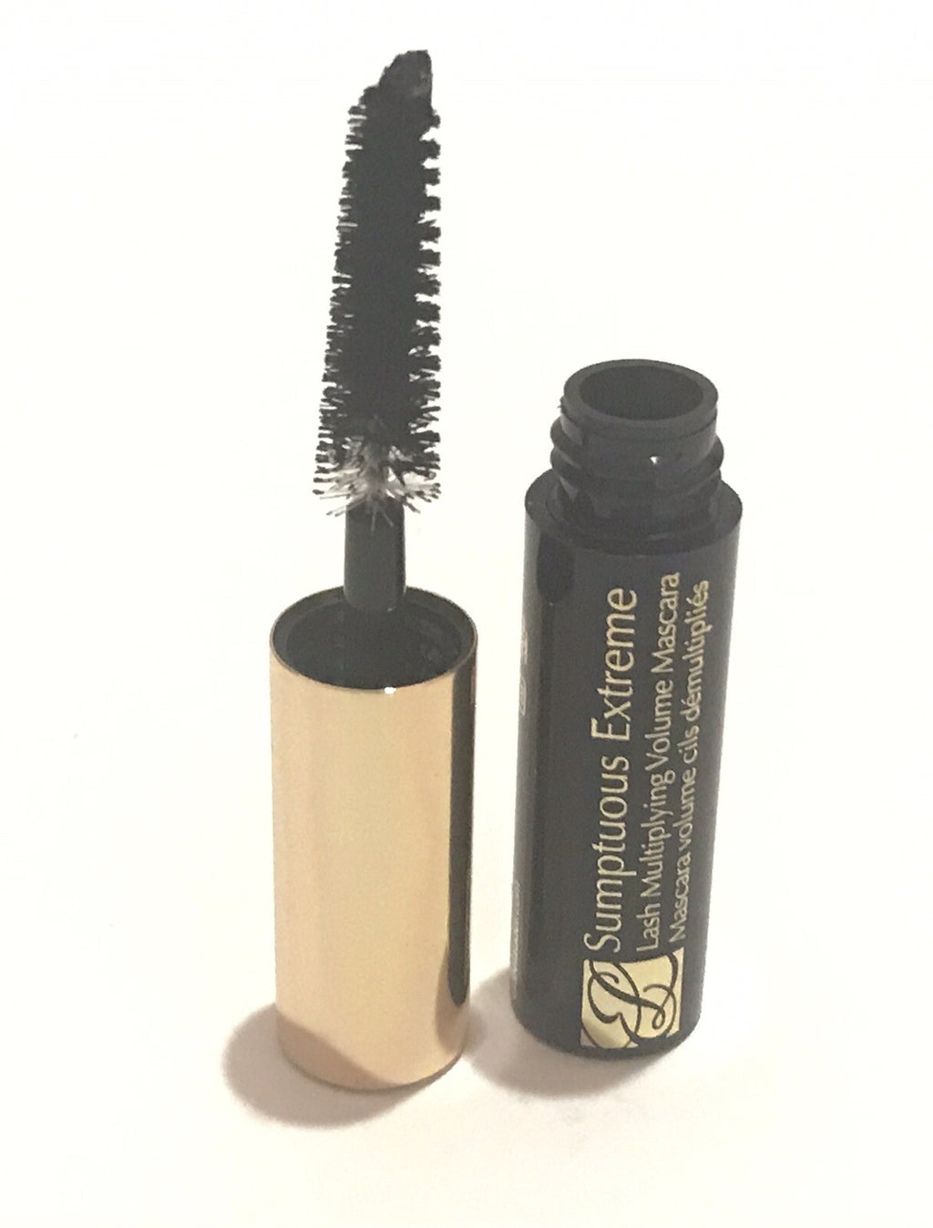 Estee Lauder Revitalizing Supreme Global Anti Aging Cell Power Cream & Eye Balm3