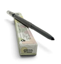 Clinique Quickliner For Eyes New Black 01 NEW IN BOX0