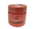 Aveda Nutriplenish DEEP Moisture Treatment Hair Masque 0.85oz.  New & Never Used0