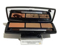 Lancome Le Conecteur Pro Concealer Palette 400 Bisque.  New In Box0