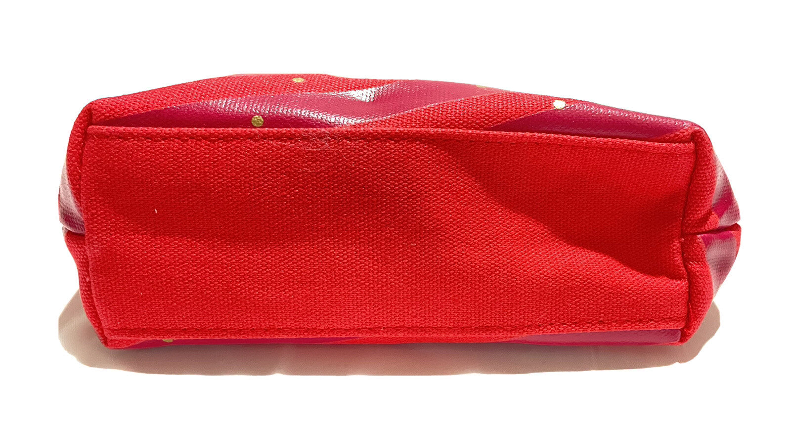 Kiehls Cosmetic Makeup Bag Brand New4