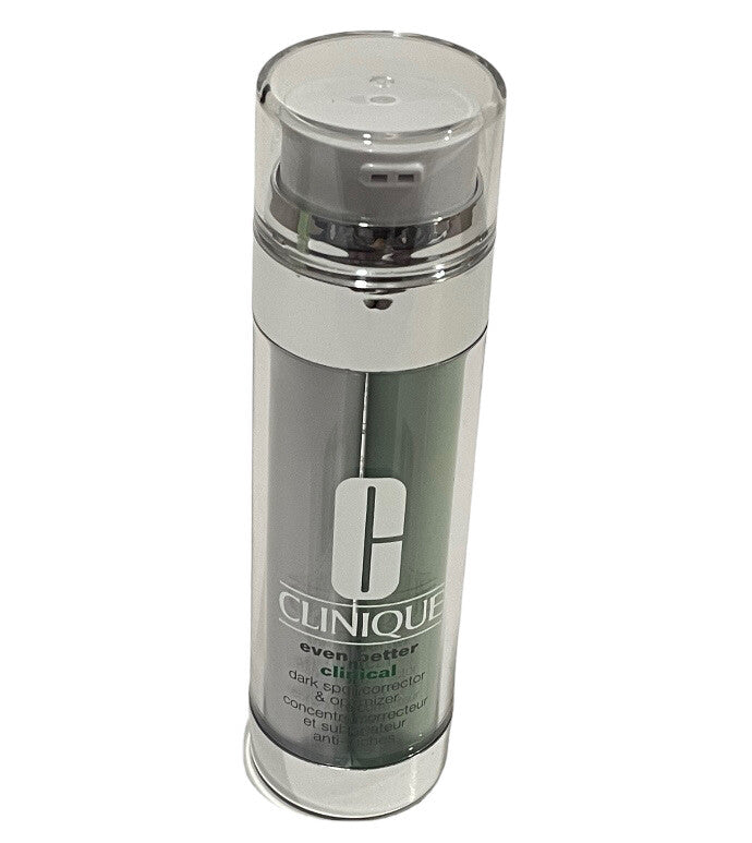 Clinique Even Better Clinical Dark Spot - Uneven Tone Corrector & Optimizer 1.73