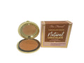 TOO FACED Natural Chocolate Soleil Matte Bronzer Full Size 9g  New in Box0