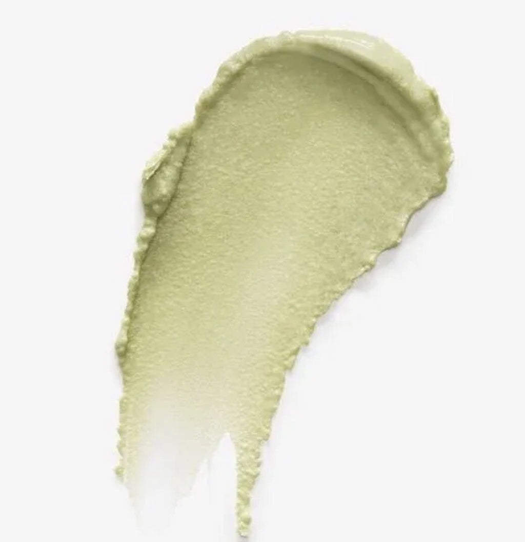 Kiehls Turmeric & Cranberry Seed Energizing And Avocado Nourishing Mask TS New8