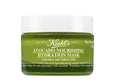 Kiehls Avocado Nourishing Hydration Mask ~ 0.88 oz / 25 g ~ Deluxe Travel NEW!0