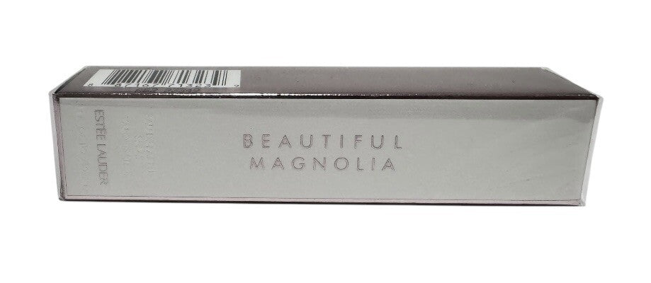 Estee Lauder Beautiful Magnolia Eau de Parfum Spray .3 oz/10ml TRAVEL SIZE Seald2