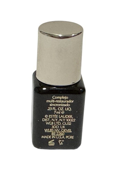 Estee Lauder Resilience Multi-Effect Eye Crème W/ Advanced Night Repair NWOB2