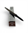Lancome Brow Define Precision Eyebrow Pencil 90mg ~ 11 Medium Brown New With Box0