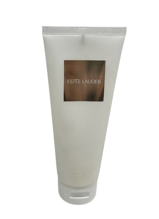 Estee Lauder Luxe Body Creme 3.4 oz/100 ml.  No Box0