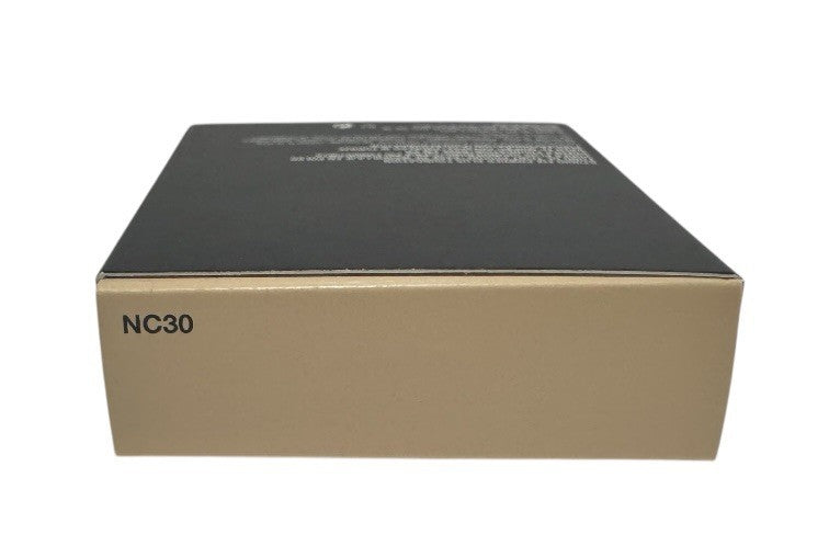 MAC Studio Fix Powder Plus Foundation NC30 Full Size 0.52 oz 15g New In Box3