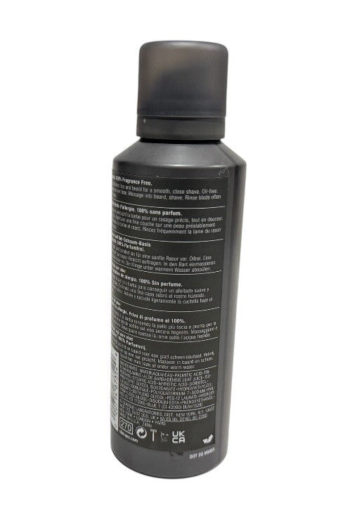 Clinique FOR MEN Men's Aloe Shave Gel - 4.2oz/125 mL - BOXLESS2