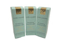 3 Estee Lauder Revitalizing Supreme Light Global Anti-Aging Creme 5ml/.17oz each0