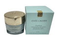 Estee Lauder DayWear Anti-Oxidant 24H-Moisture Creme Dry Skin SPF15  1.7oz /50ml0