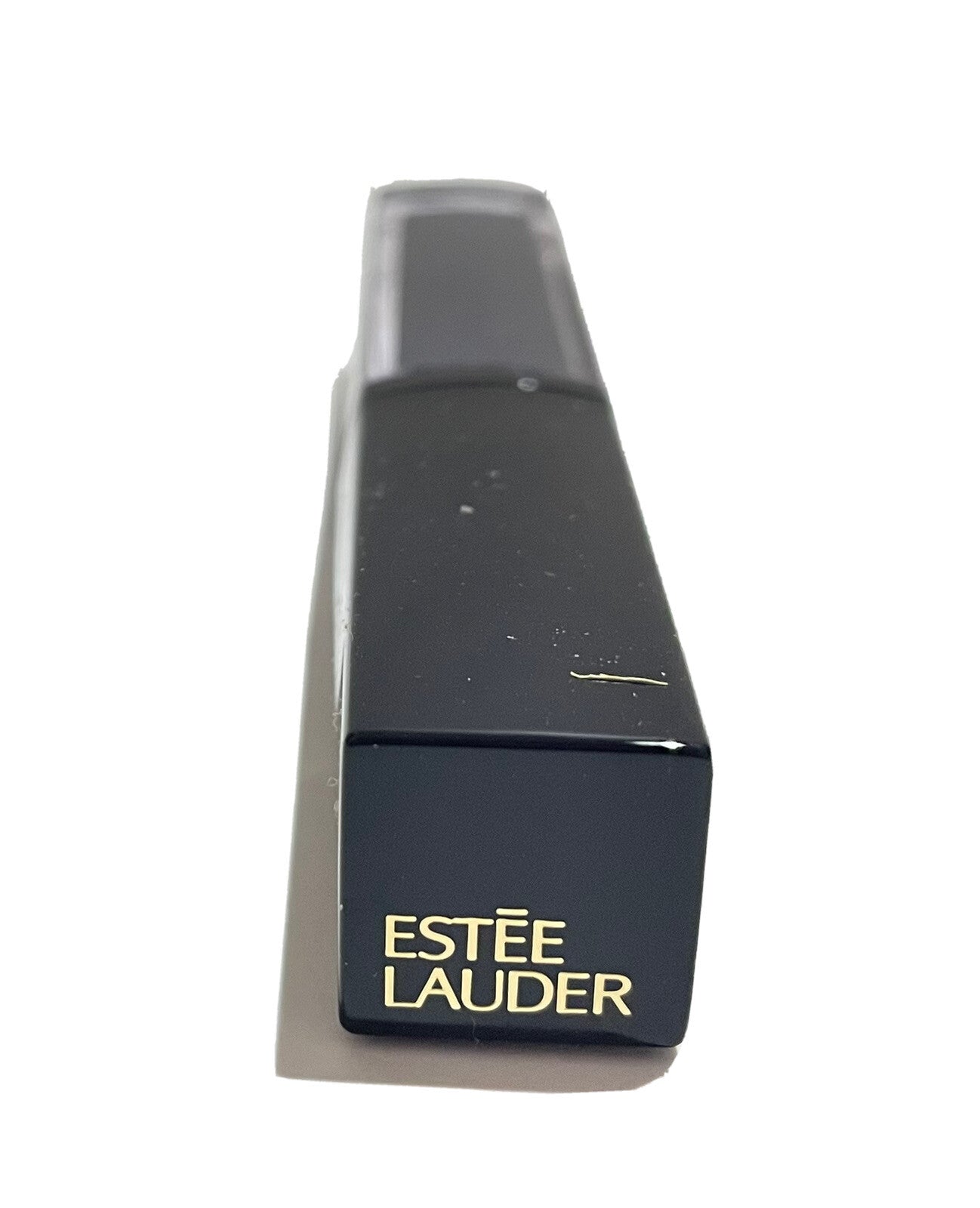 Estee Lauder Pure Color Envy Shadow Paint #06 Midnight Fury 0.14 oz New UnBox3