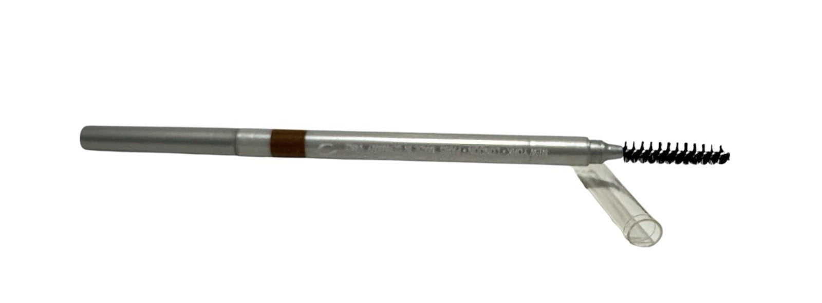 CLINIQUE  Quickliner For Brows Taupe 1.5 .002oz/.06g.  NEW IN BOX2