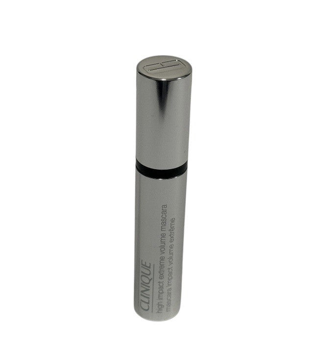 CLINIQUE High Impact Extreme Volume Mascara 01 Extreme Black 10ml/0.4oz NewInBox4