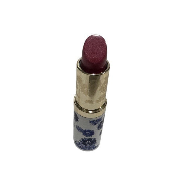 Estee Lauder LIMITED EDITION  Lipstick  ~ Pink Sunset~ 3.5g Full Size New1