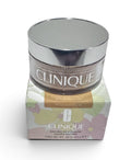 CLINIQUE Blended Face Powder ~ 04 Transparency 4 0.88oz/25g NEW IN BOX0