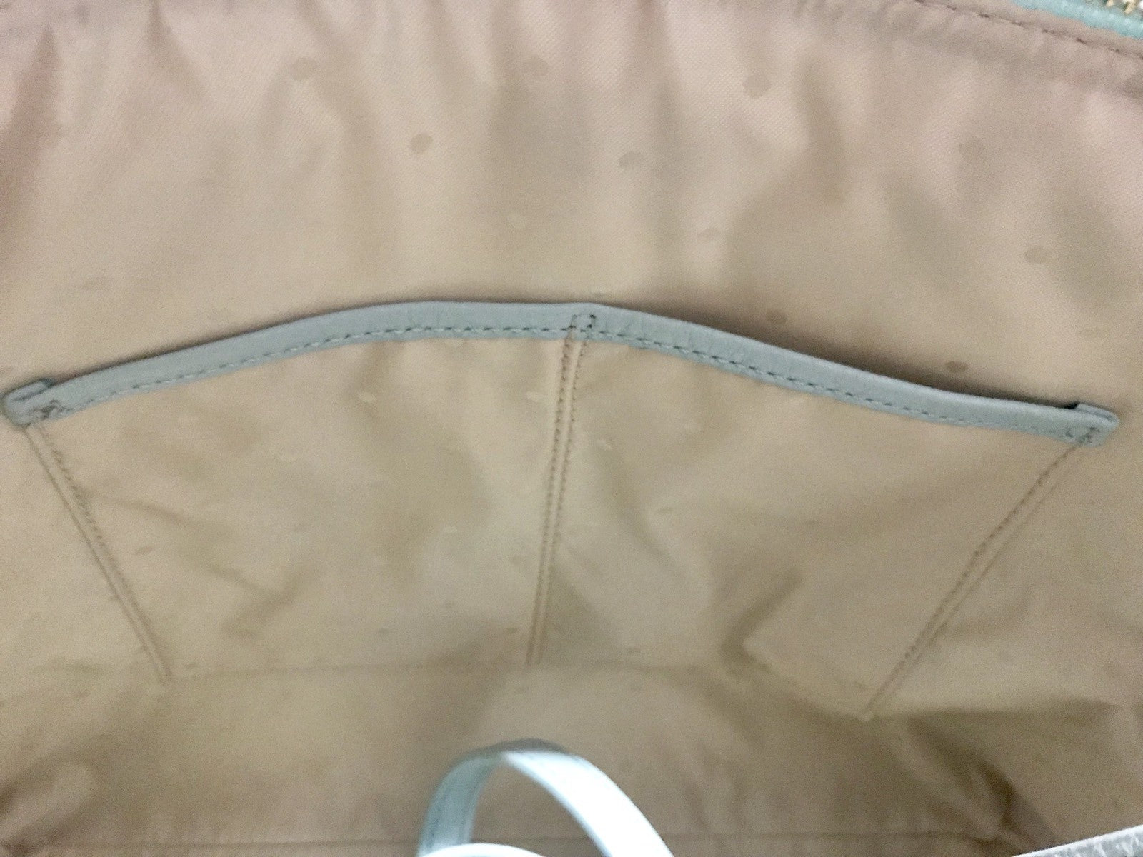 NWT Kate Spade EMERSON PLACE SMOOTH MARGOT Satchel Crossbody Bag. PXRU 5745.6