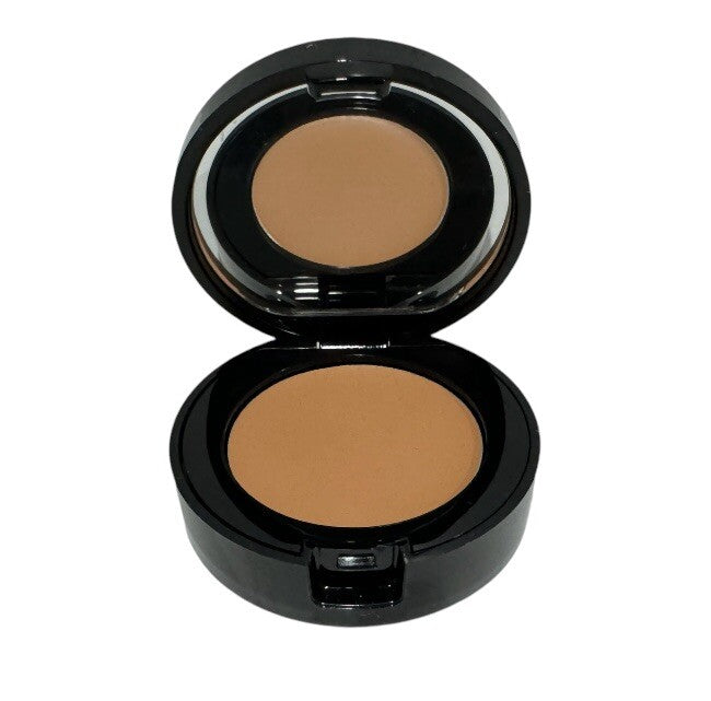 Bobbi Brown Corrector Peach 0.05oz 1.4g New In Box2