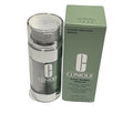Clinique Even Better Clinical Dark Spot Corrector & Optimizer serum 1oz 30ml NIB0