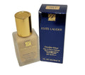 ESTEE LAUDER Double Wear Stay-in-Place Makeup SPF10 - 1W1 Bone - 30mL - NIB0
