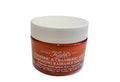 Kiehls Turmeric & Cranberry Seed Energizing Radiance Masque 0.95 oz / 28 ml0