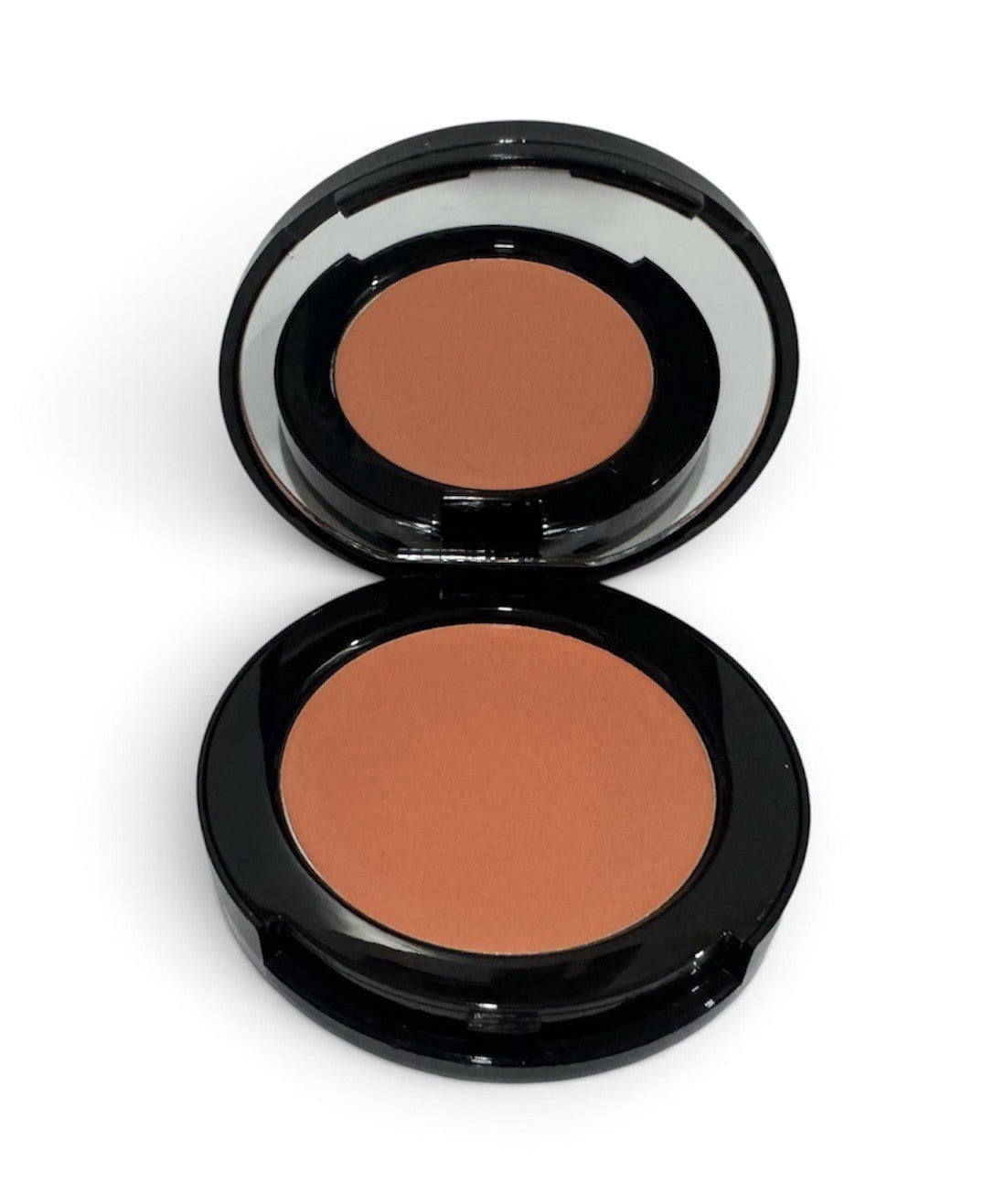 Bobbi Brown Pot Rouge For Lips and Cheeks Fresh Melon 24 New In Box1